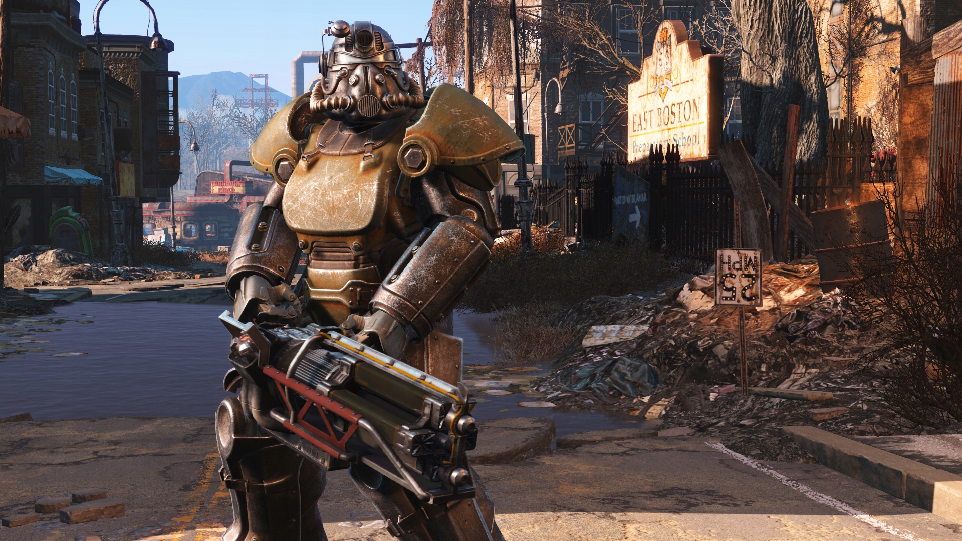 Fallout 4 ключ / STEAM название Fallout 4 ключ GLOBAL Key