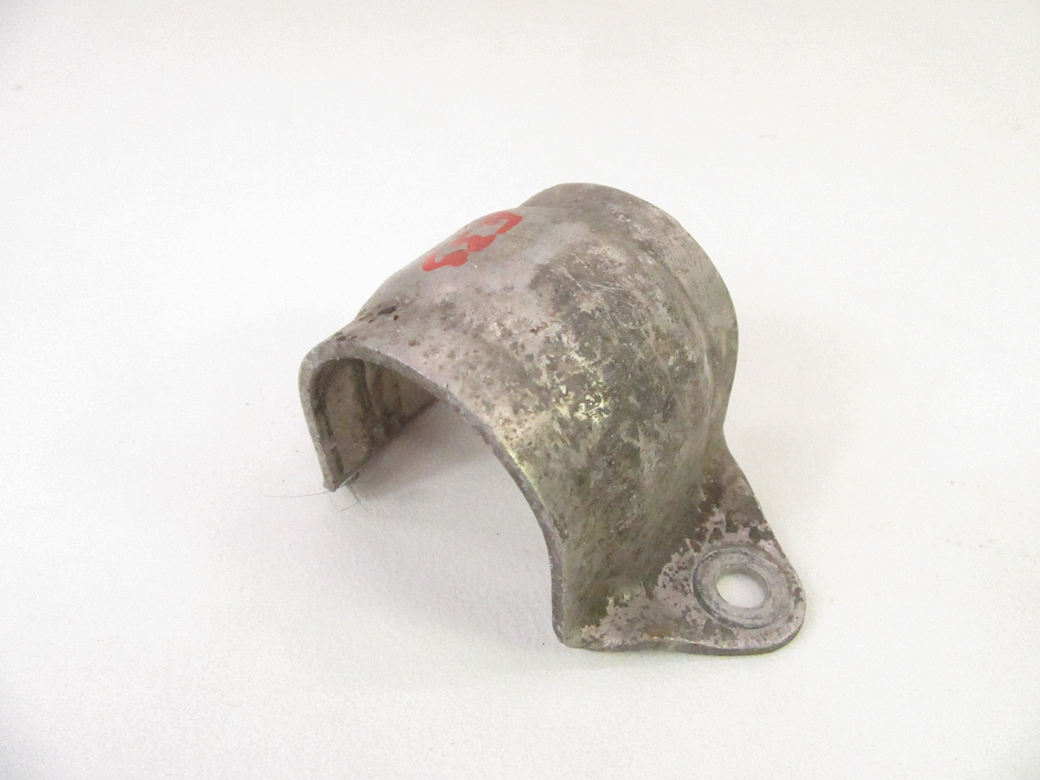 Kablak Support plaque Poignée Stabilisatrice BMW 5 e39 Berline kombi 1091989