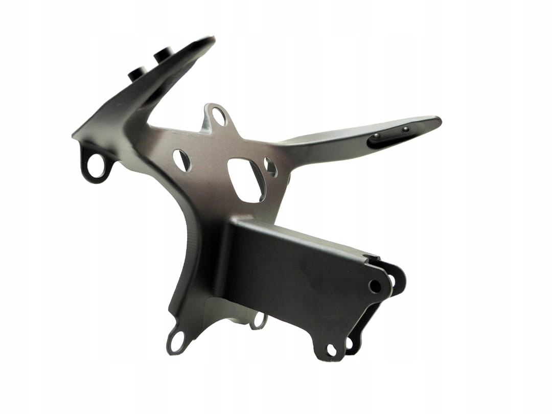 STELAZ YAMAHA R1 00 01 NOWY FV23 o24 Parts manufacturer Other