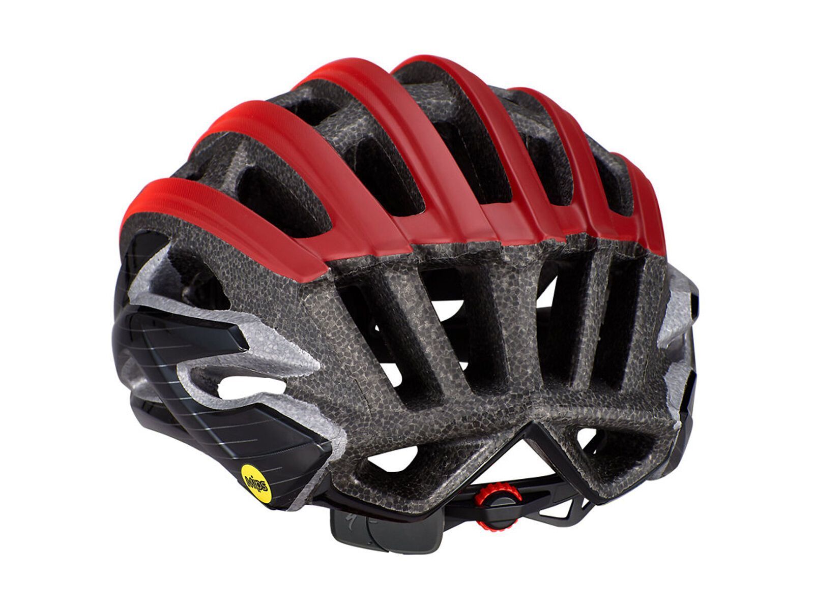 Kask Rowerowy Specialized S-Works Prevail II Mips ANGi r.M Rozmiar M