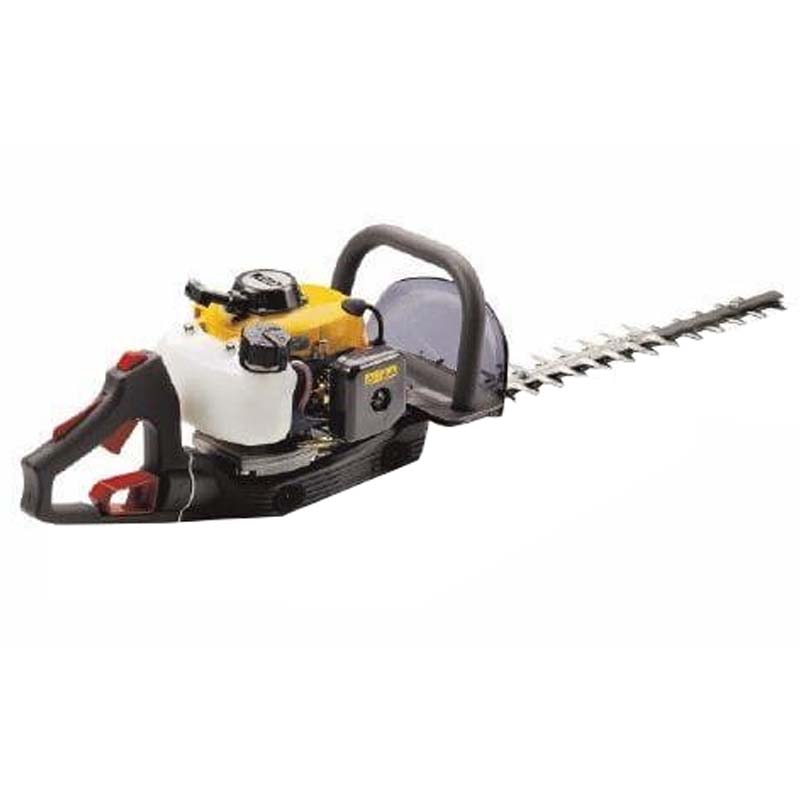 

Stiga sekator spalinowy Shm 170 silnik Kawasaki