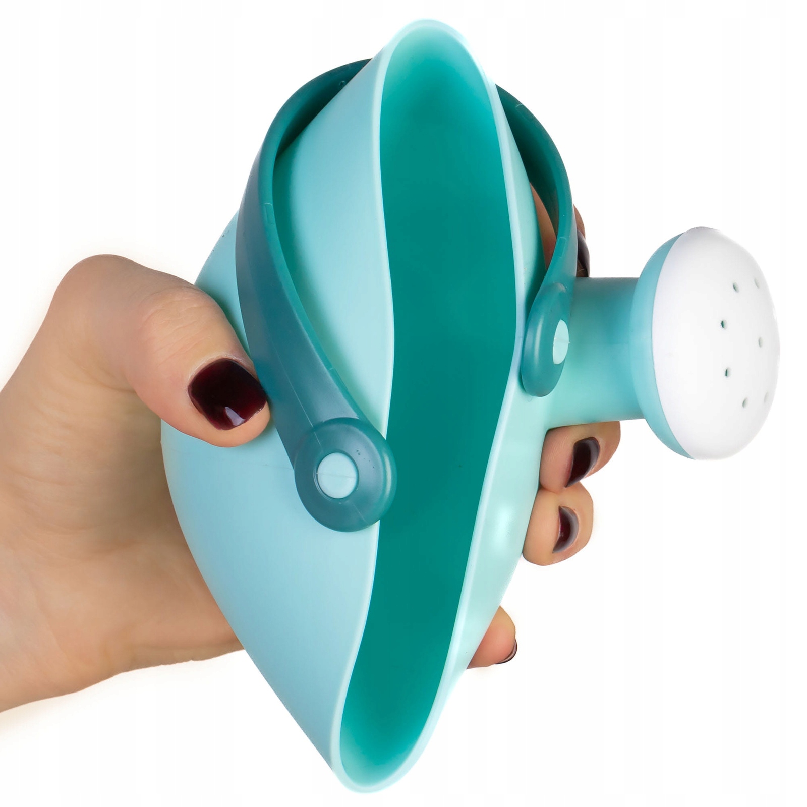 DUŻY ZESTAW DO PIASKOWNICY WIADERKO ŁOPKATKA FOREMKI 27ELEMENTÓW DLA DZIECI Kod producenta ZESTAW DO PIASKU