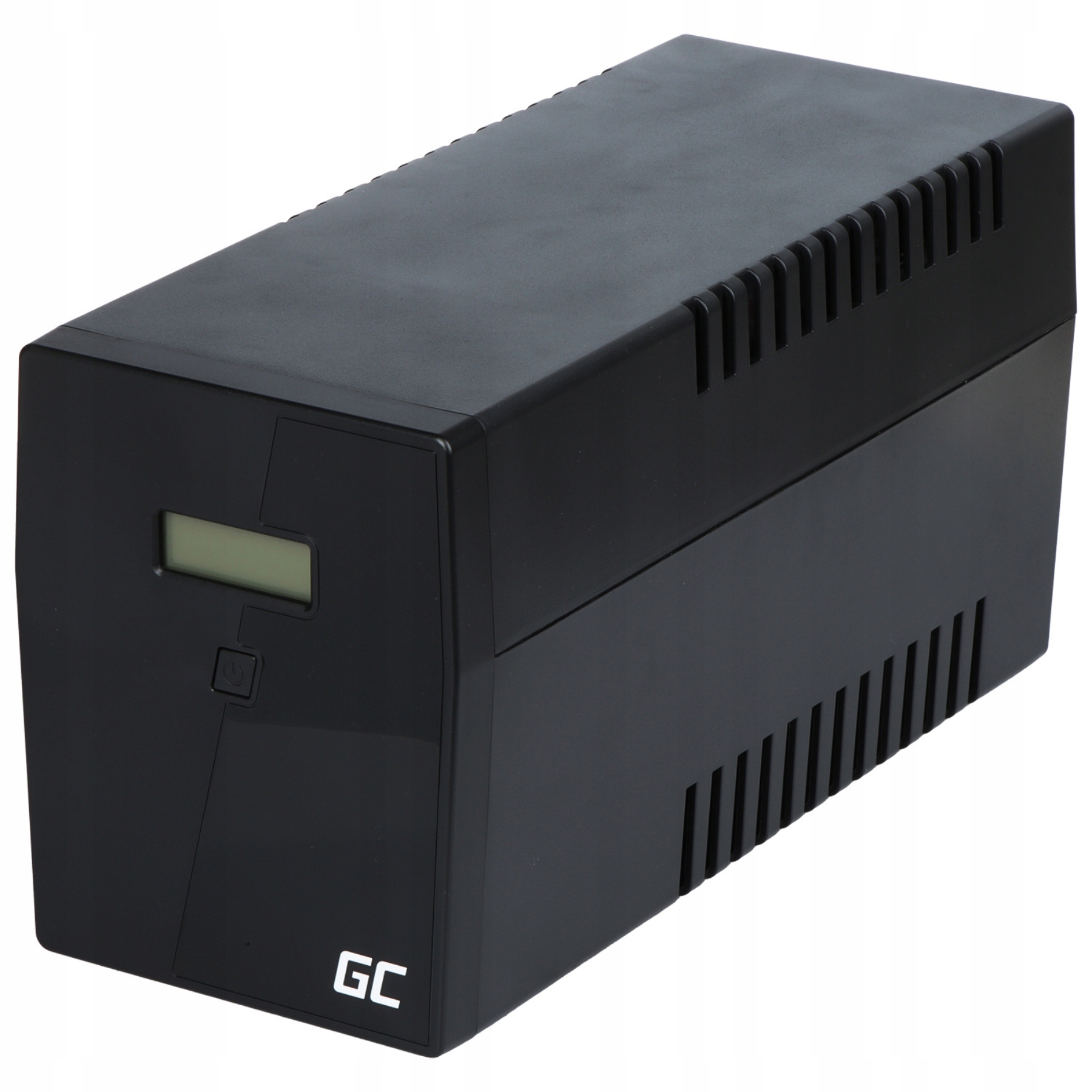 Napájací Adaptér UPS05 2000 Va Green Cell