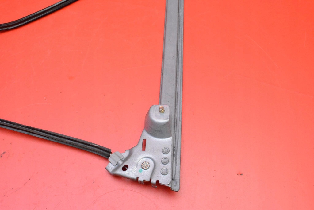 window regulator right front EU 116094 RENAULT ESPACE 4 IV 02-06