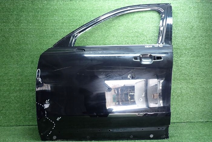 VOLVO XC90 II 15- door left front front
