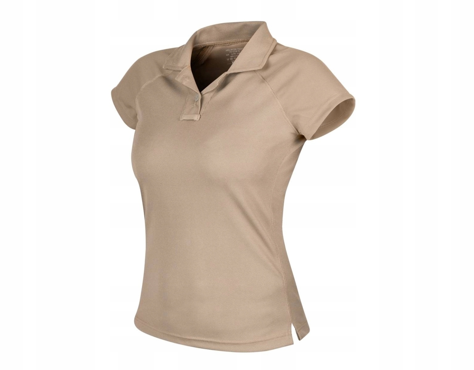 

Koszulka Polo Helikon Women's Utl TopCool Lite M