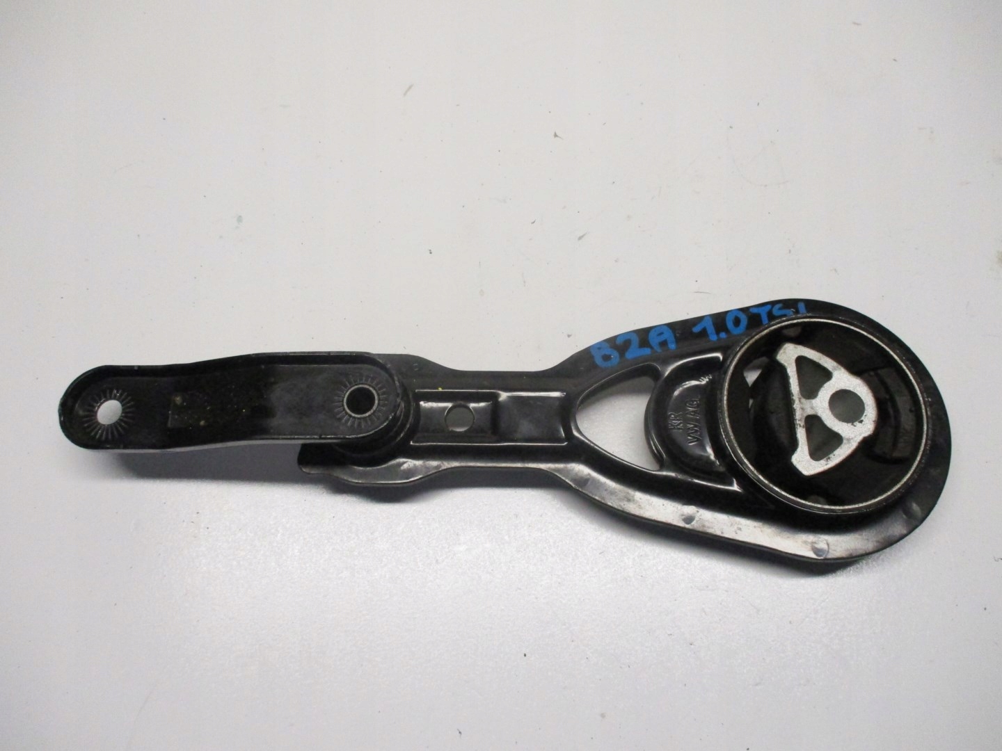 supporto AUDI A1 82A 1,0TFSI