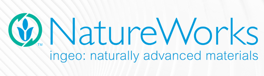 FILAMENT PLA DO DRUKAREK 3D 3DACTIVE PLA SZARY JASNY 1,75 MM 1100 G Materiał PLA