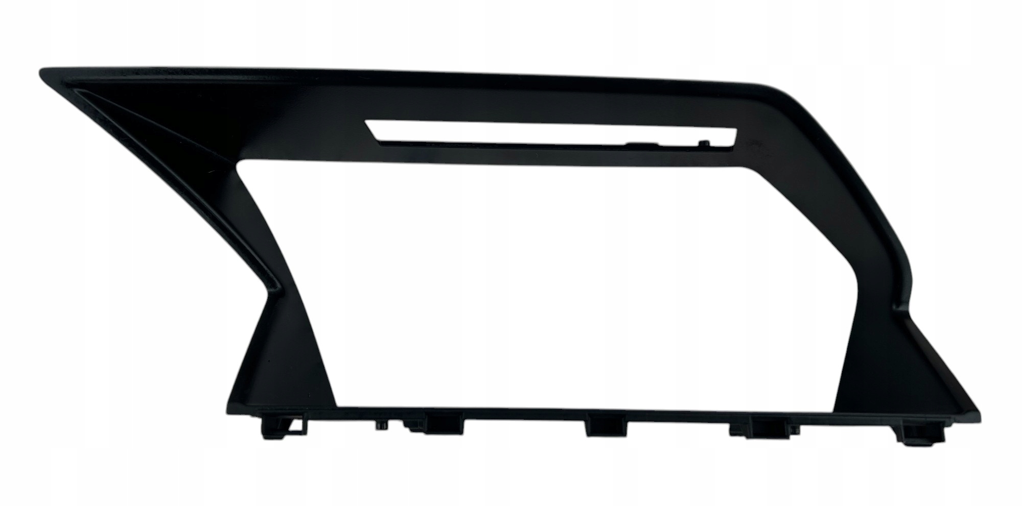 frame navigation devices MERCEDES GLK X204 08- A2046801989