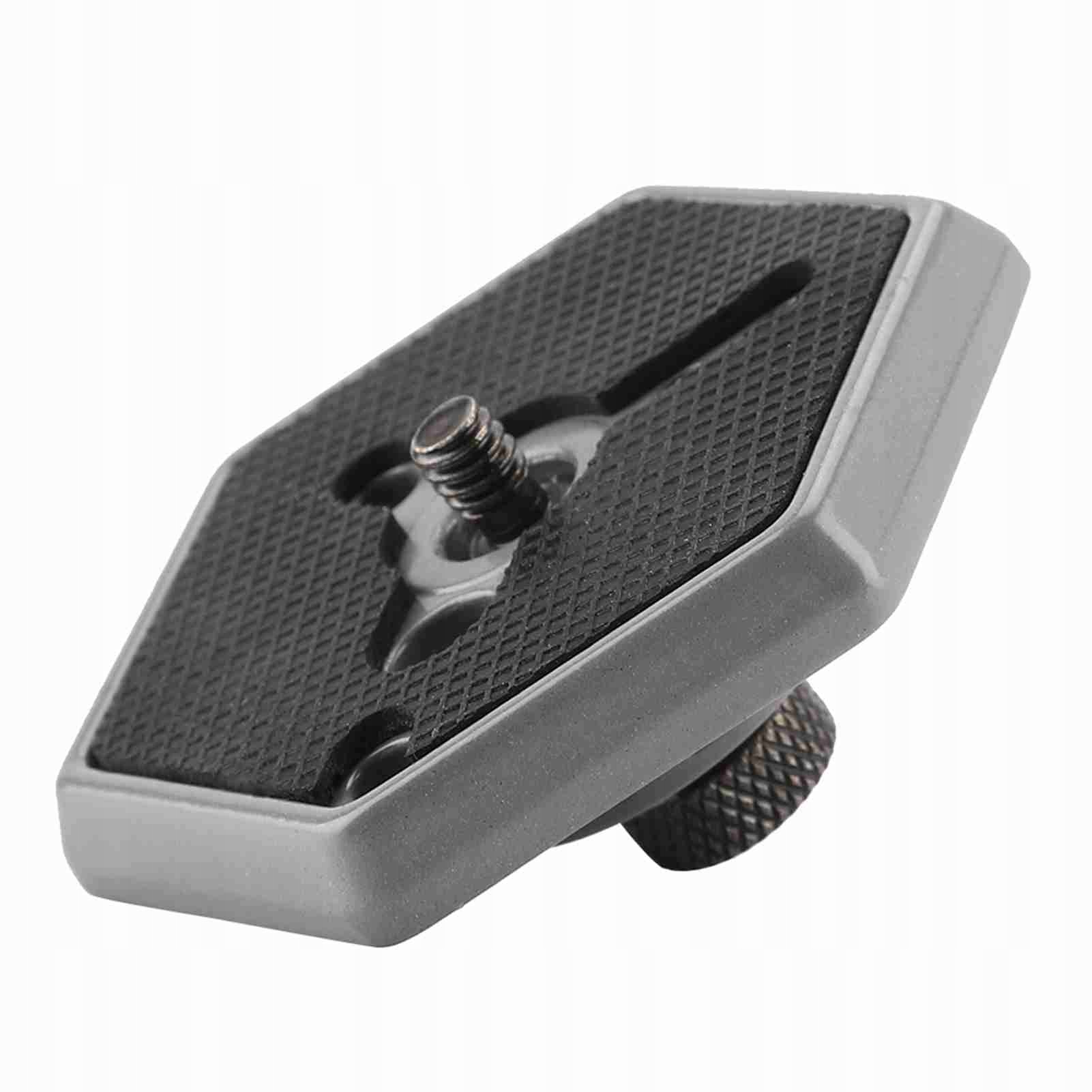 Sześciokątne pytki szybkiego montażu 3049 Śruba 1/4" do 030-14 RC0 Se