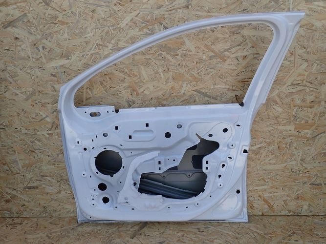 CITROEN C3 III 16- door right front front