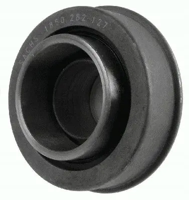 Sachs 1850 282 127 Łożysko oporowe