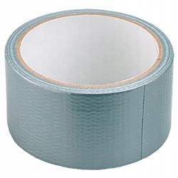 

Taśma uniwersalna wzmacniana 48 mm x 45 m Topex 24