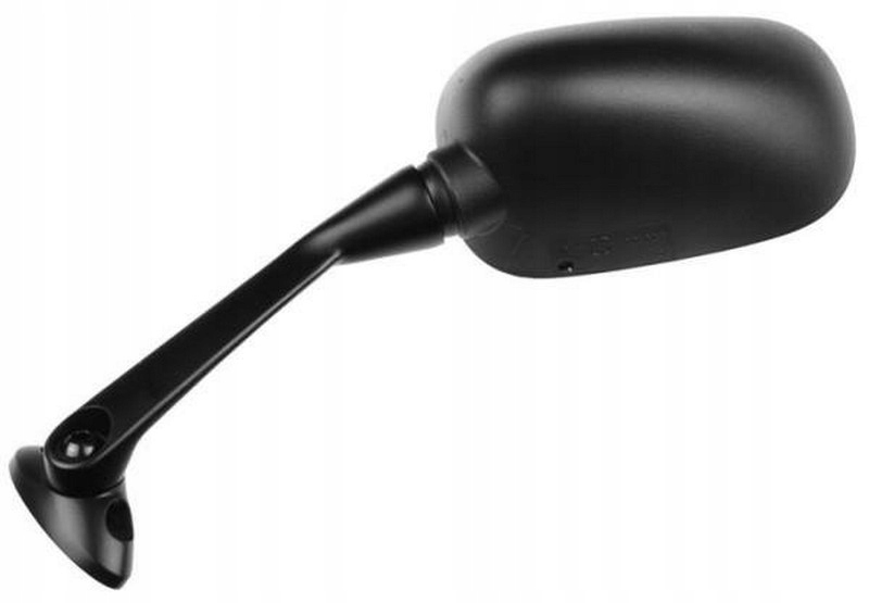 LUSTRO LUSTERKA HONDA CBF 600/1000 06-16 MOTO SZT