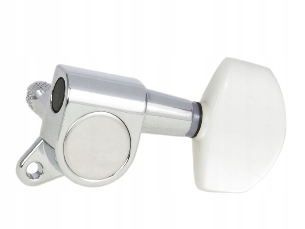 Blokovací klíče Vparts VGX-P01LK (cr, 3+3)