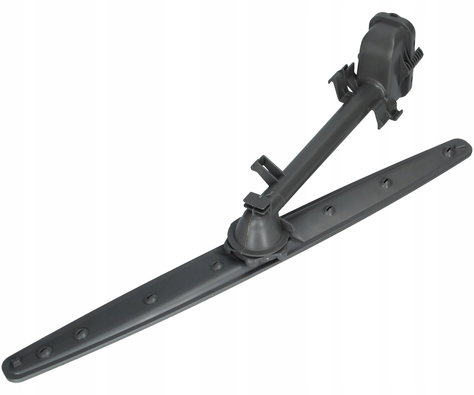 

Spryskiwacz ramię zmywarki KitchenAid serii Kd