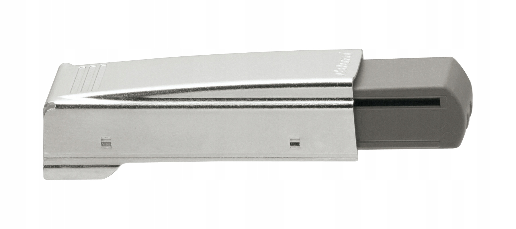 

Blum 973A0500.01 Blumotion spowalniacz do zawiasu