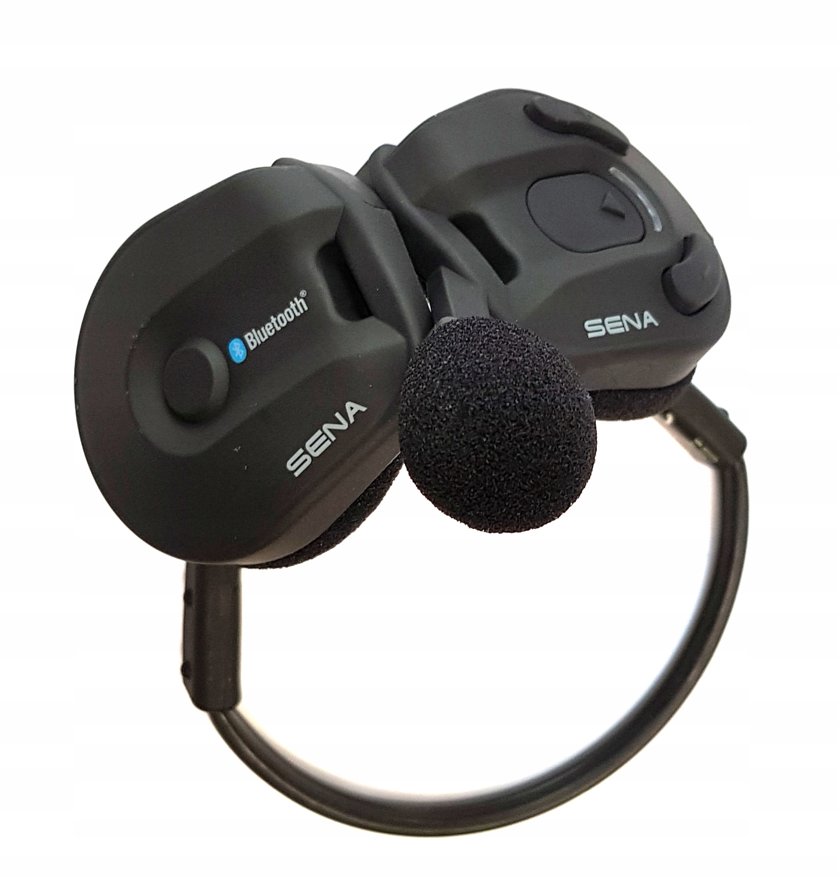 SENA INTERKOM EXPAND NS10 900M zestaw słuchawkowy bluetooth Producent Sena