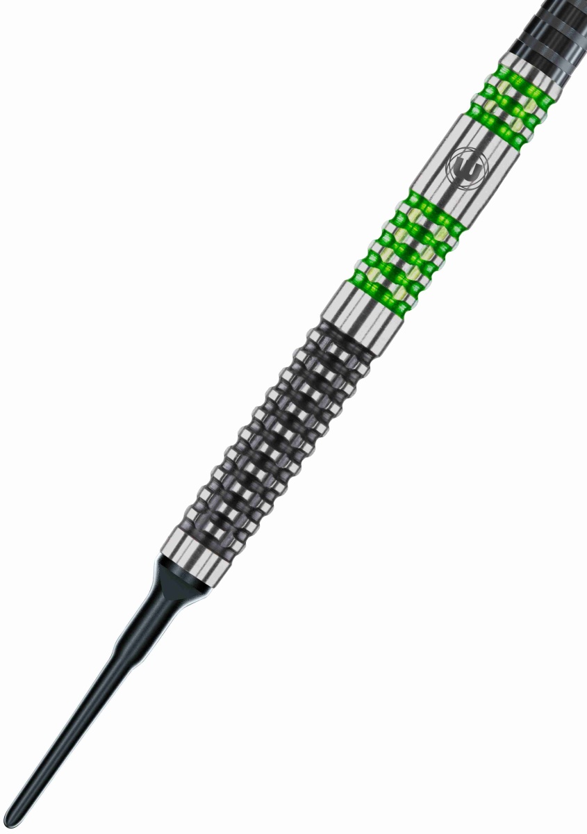 Lotki Daryl Gurney 20 g
