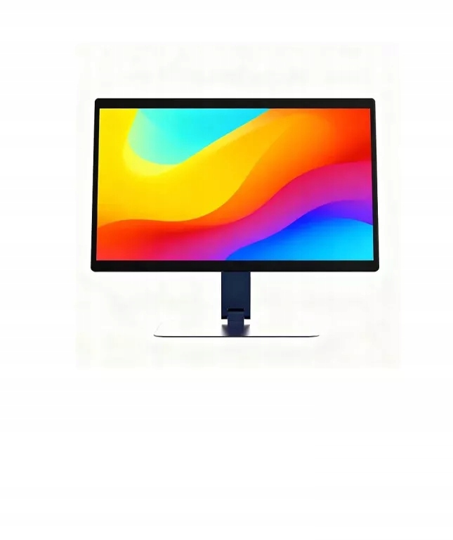 Komputer Panelowy Heigaolapc 21,5 Cala Android