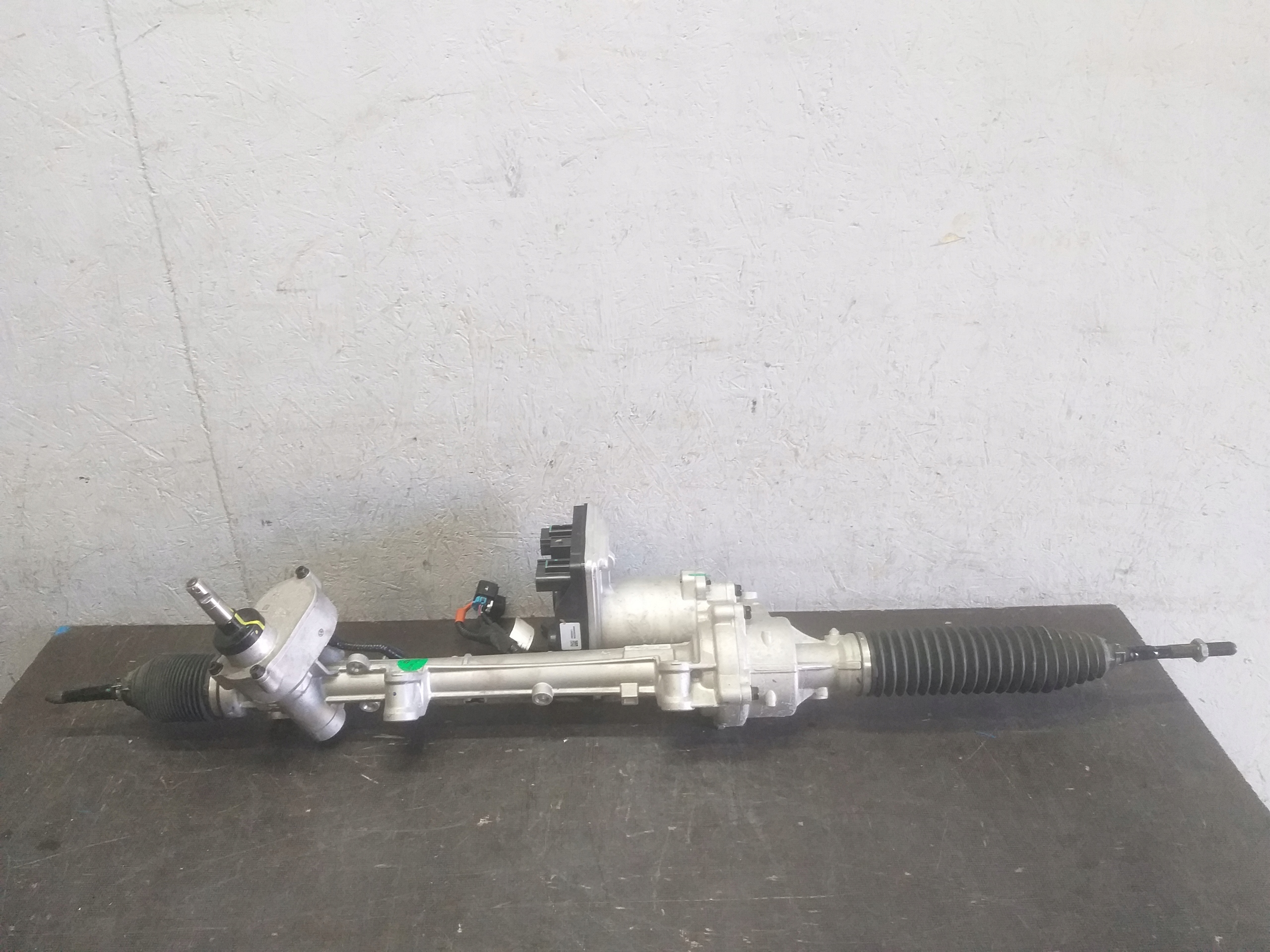 Boîter direction TESLA III 3 Y 1188831-00-J