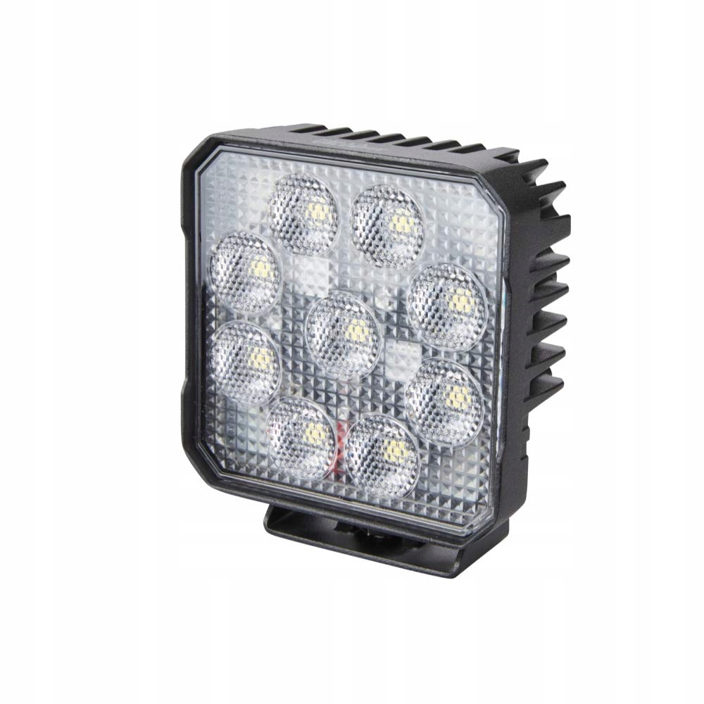 https://a.allegroimg.com/original/11a80f/e2d0d6eb4d16b0e9c26fd0f1c412/Reflektor-roboczy-Led-Hella-Valuefit-TS3000-31W