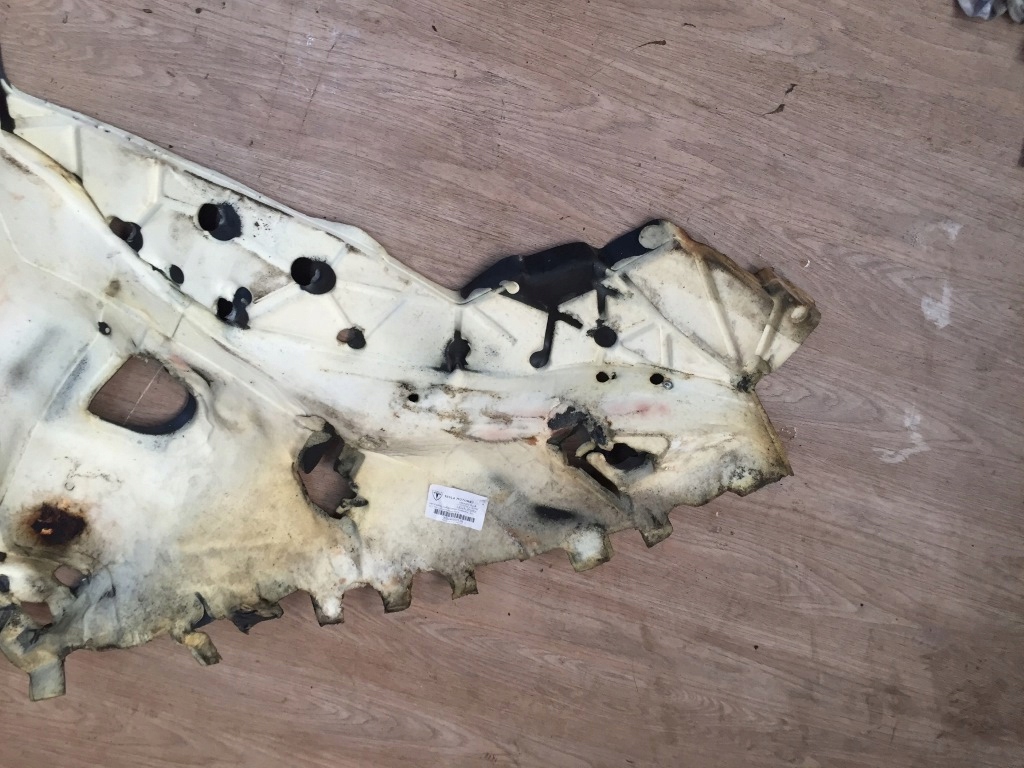 21133064451ea5fcdc16a6ebcd9e