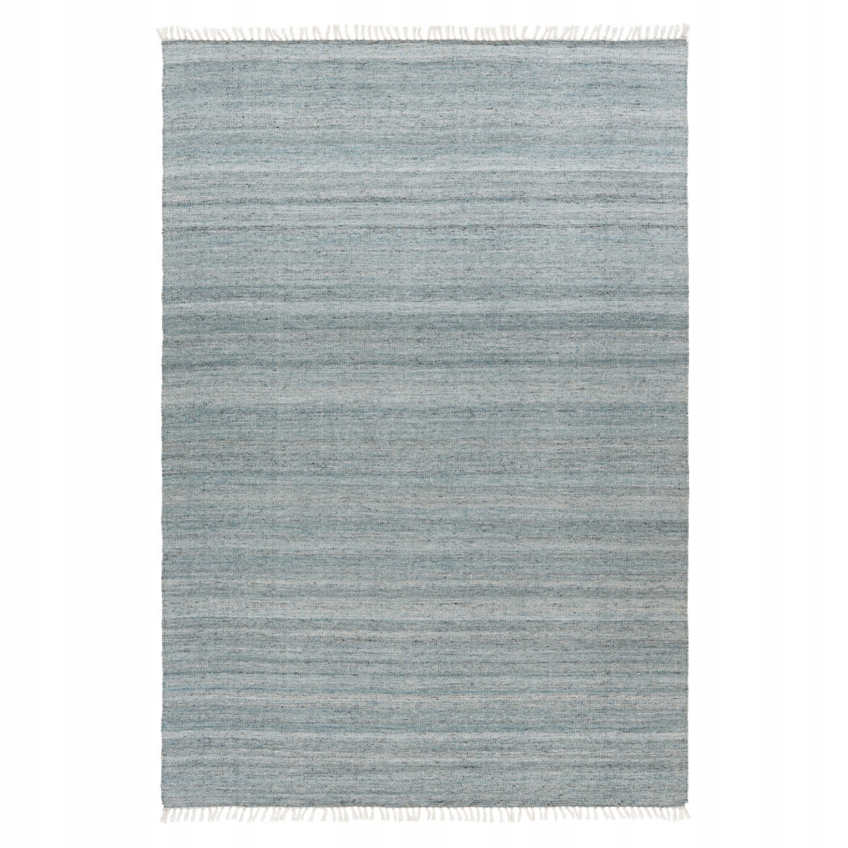 160x230 Kusový koberec My Rodan 565 Blue – na von aj na doma