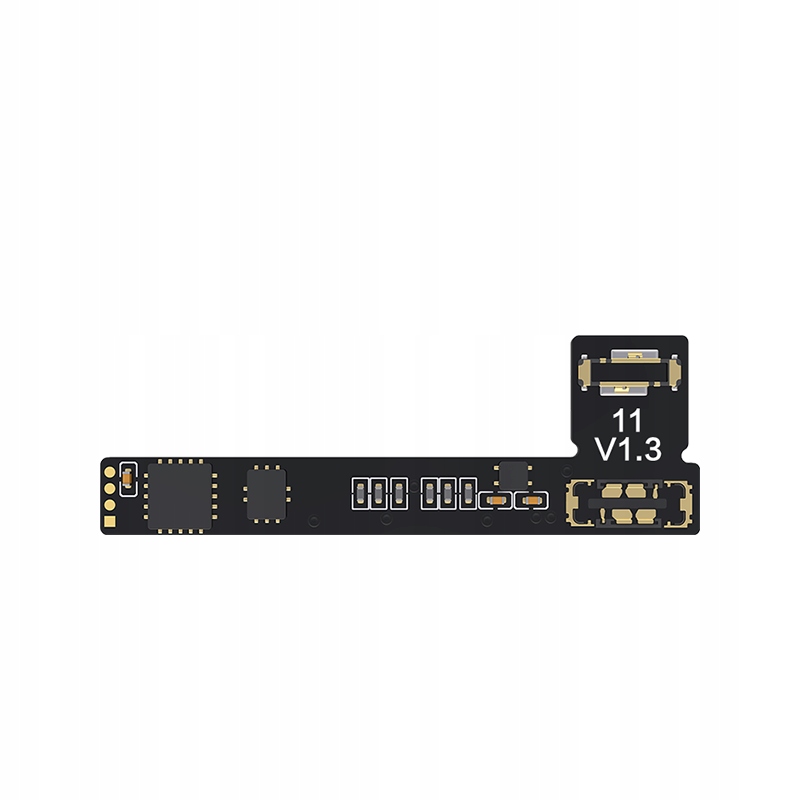 Jcid BMS Tag-on Flex батарея лента для iPhone 11