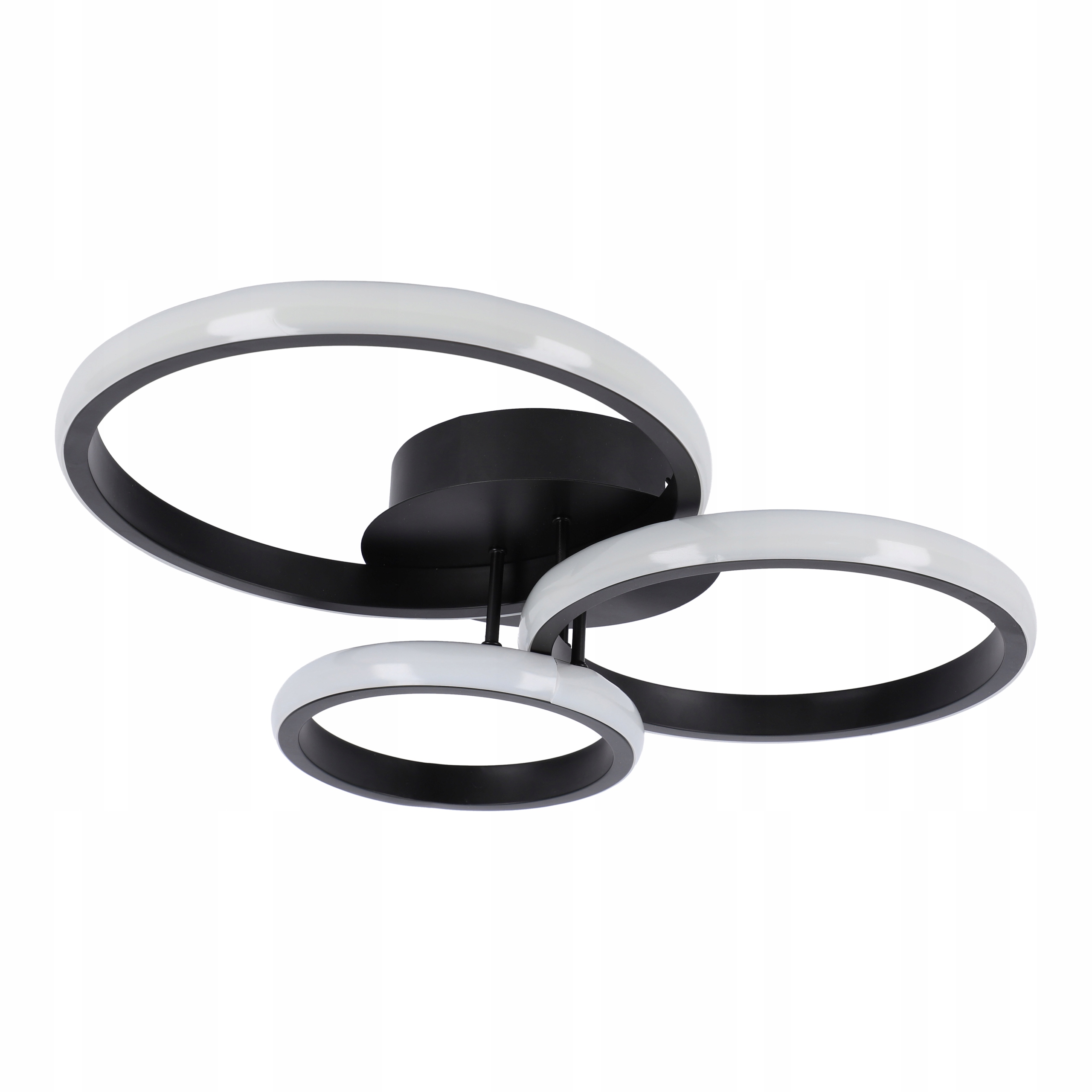 56ec7e50483bb1e4d8445147c923