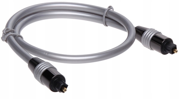 

Kabel TOSLINK-0.5M długość 0,5m