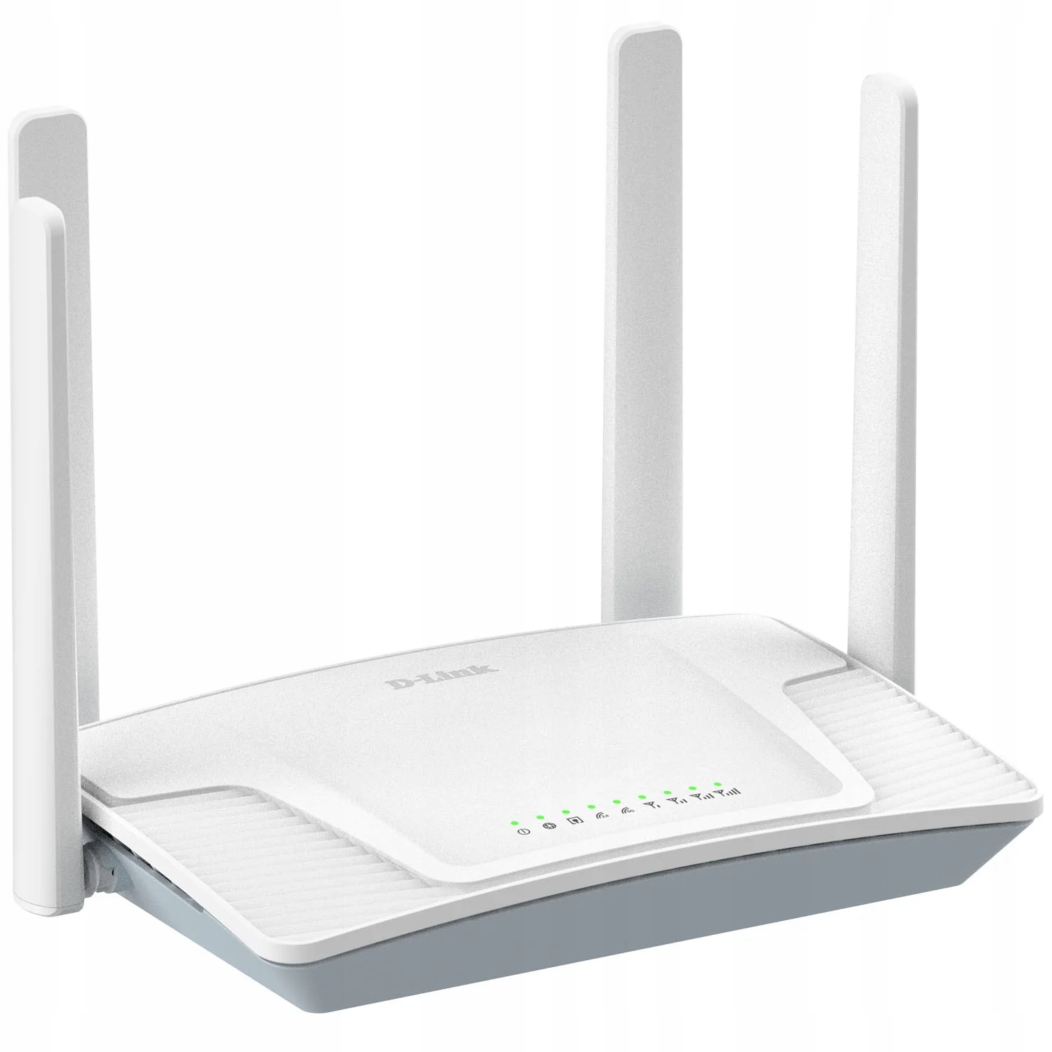 D-Link G416C/E 4G Lte AX1500 Wi-Fi 6 Router
