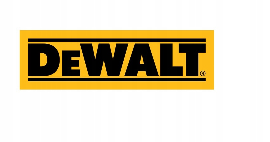 ZESTAW BITÓW WKRĘTARSKICH PH2 25 mm DeWalt DT71522 EAN (GTIN) 3718908675547