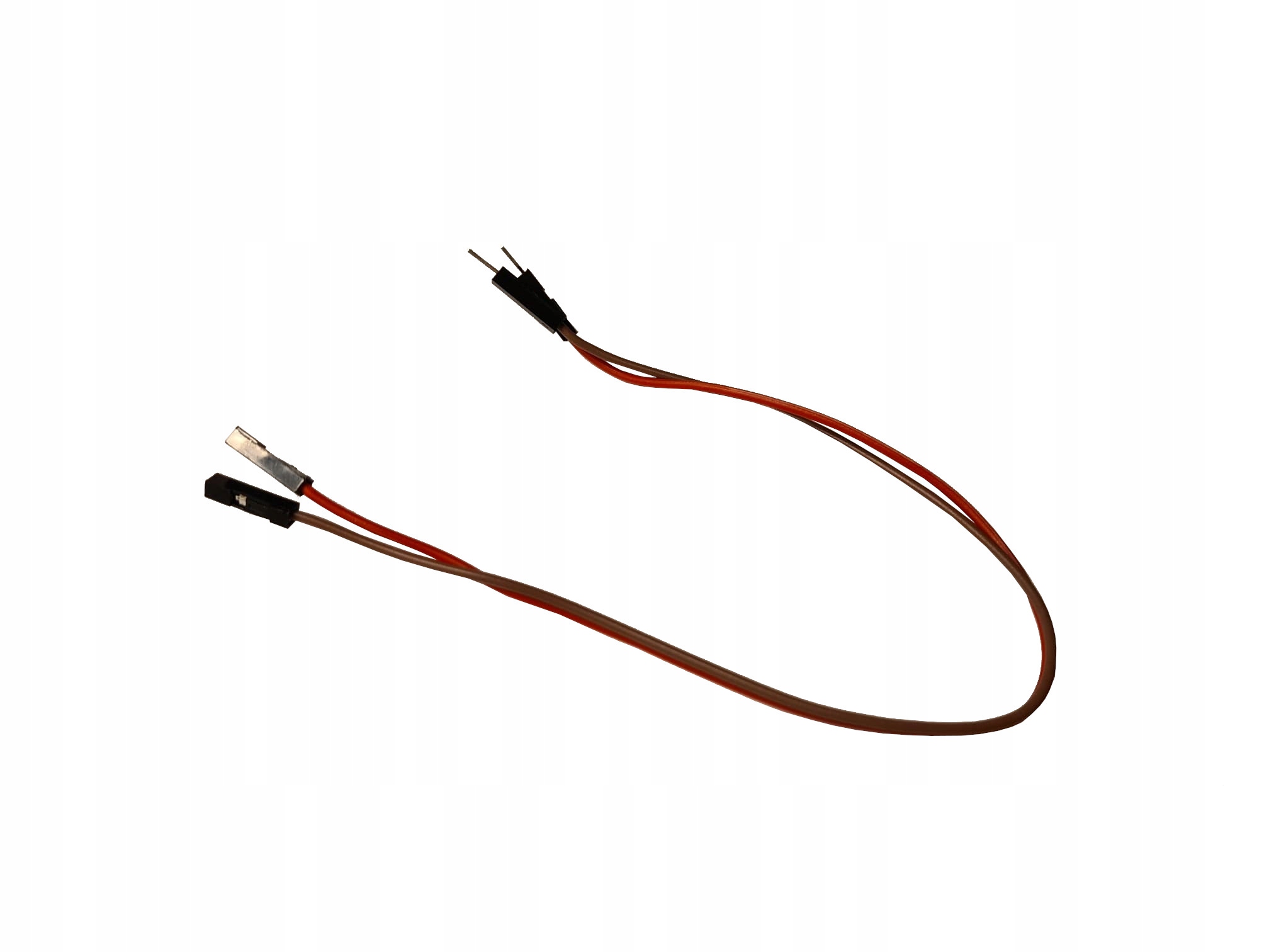 

Przedłużka tylnego światła do Xiaomi do kół 10''