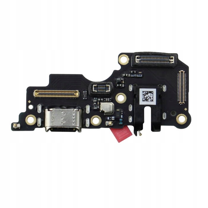 

Oryginalne Złącze Ładowania Usb-c Hf Realme Gt 5G