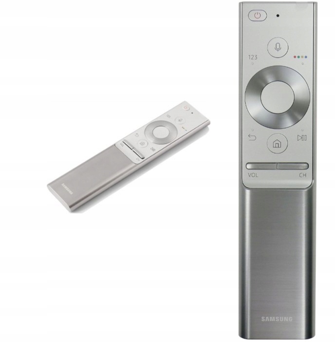 Originální Dálkový Ovladač Pro Televizor QE65Q7CAMT Samsung Q7CAMT Remote Control
