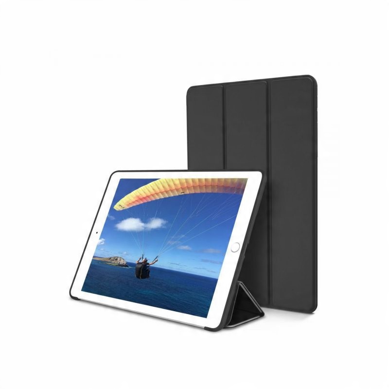 

Tech-Protect Smartcase Ipad Air Black