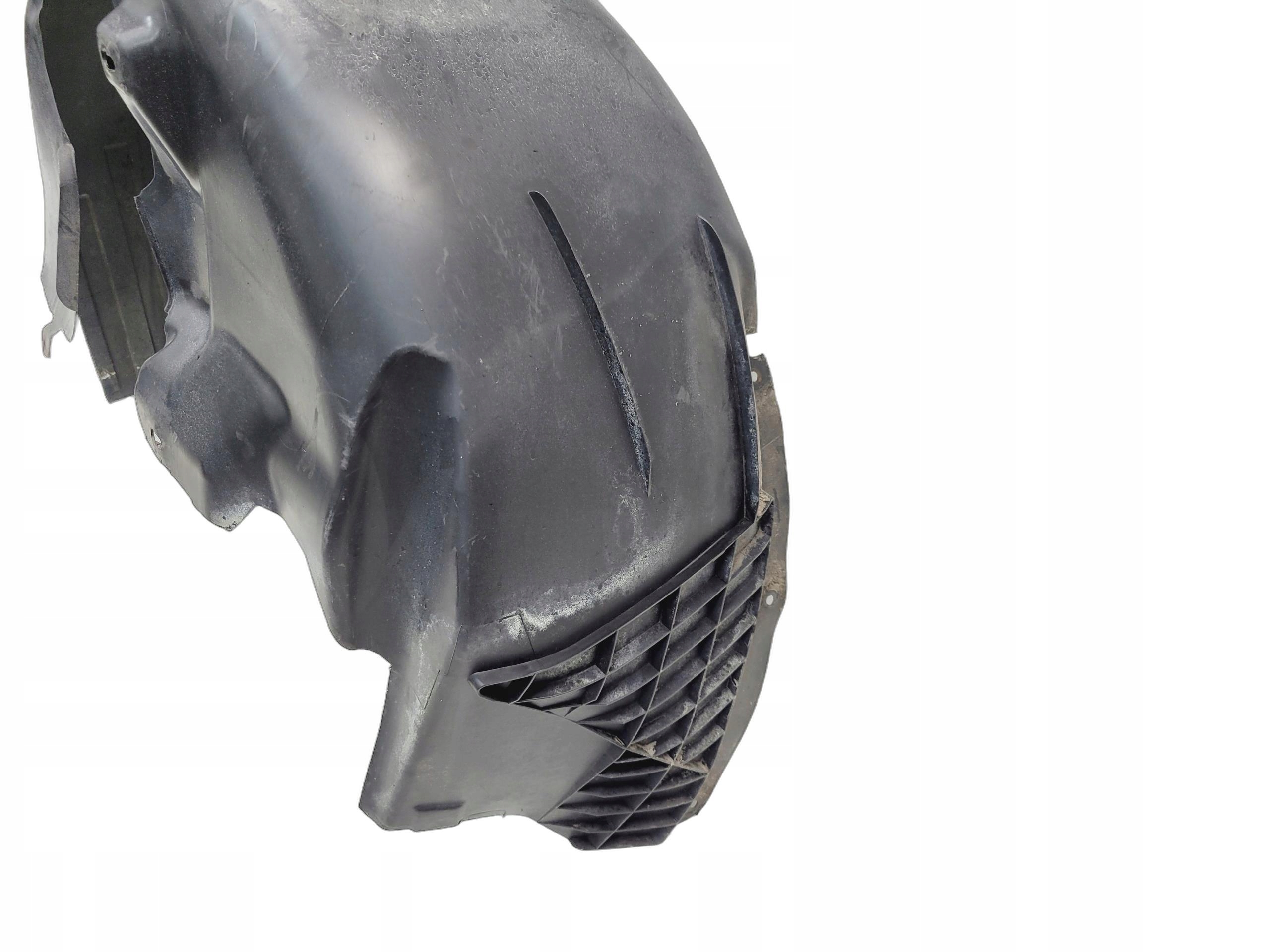 mudguard right rear part OPEL INSIGNIA A KOMBI 324461698