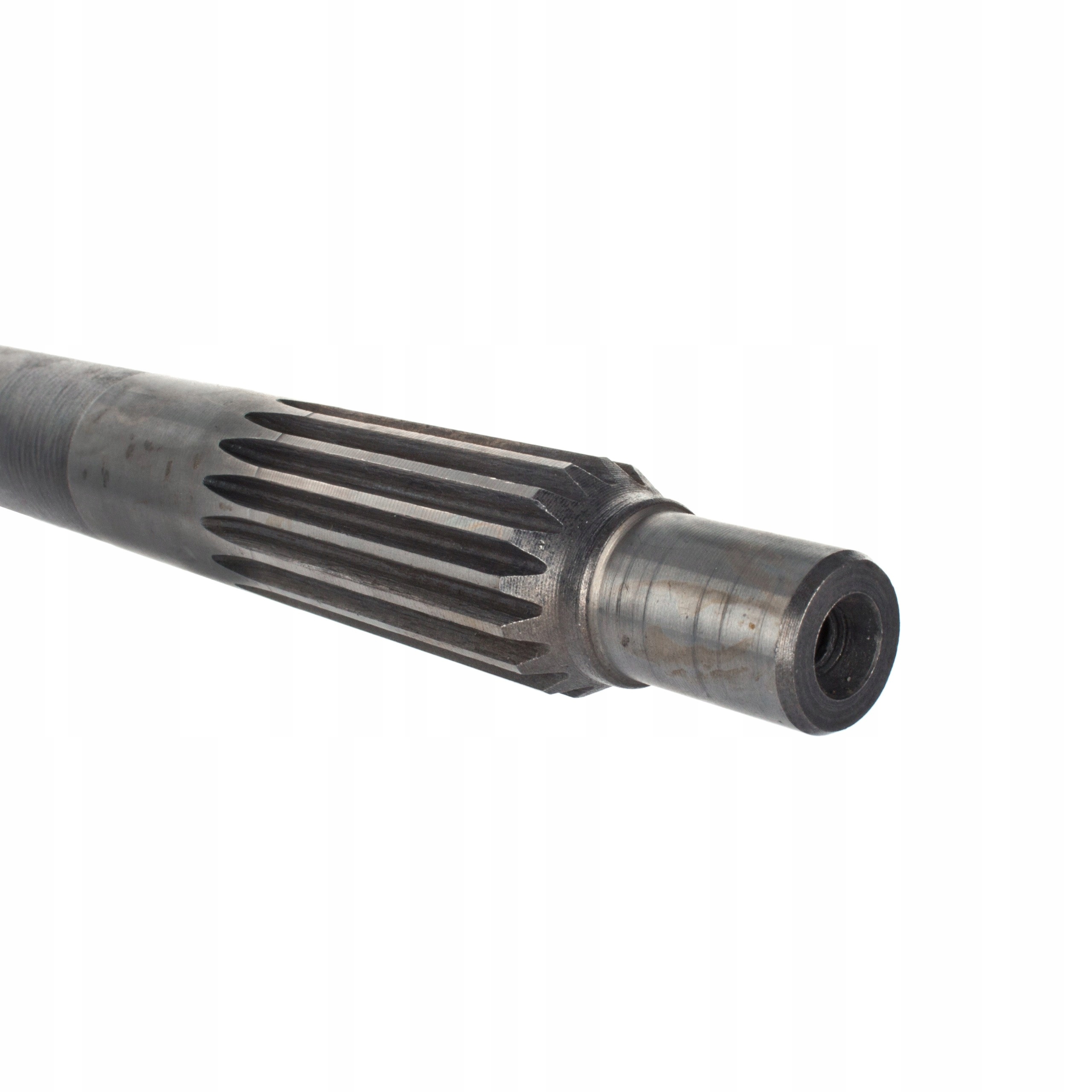 Wałek sprzęgłowy I stopnia C-330M 50012101 Producent części Aparts