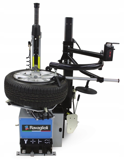 Сборочный станок RAVAGLIOLI автомат G5440. 22