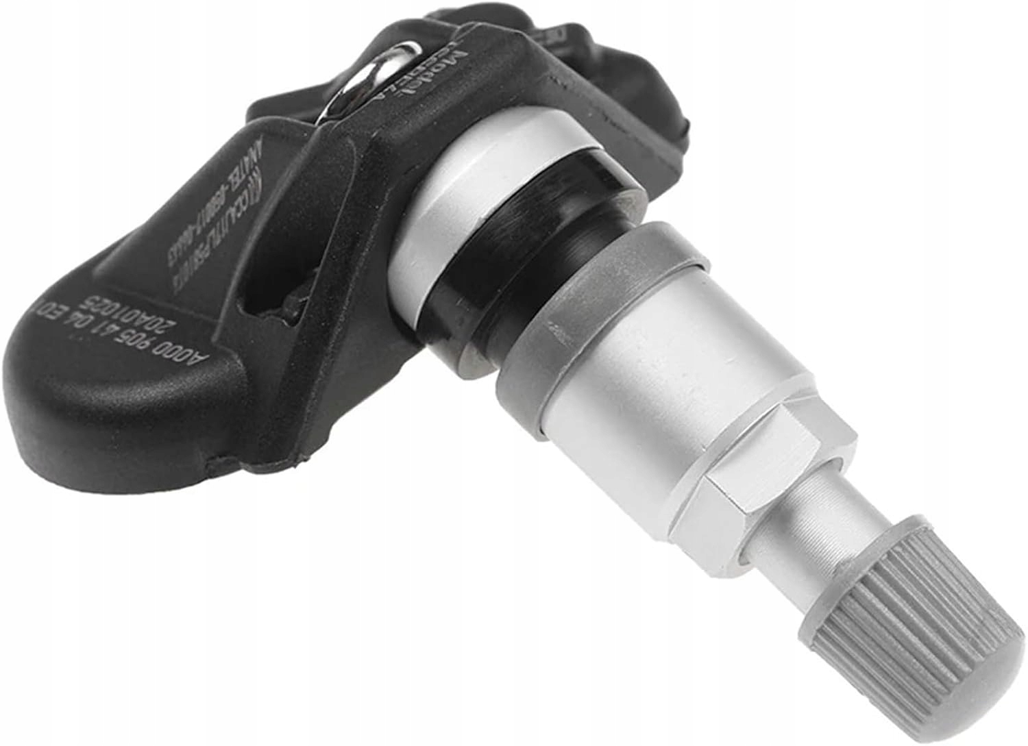 Snímač Tlaku Pneumatik Kol Tpms A0009054104 Mercedes A W177 E W213 Cla
