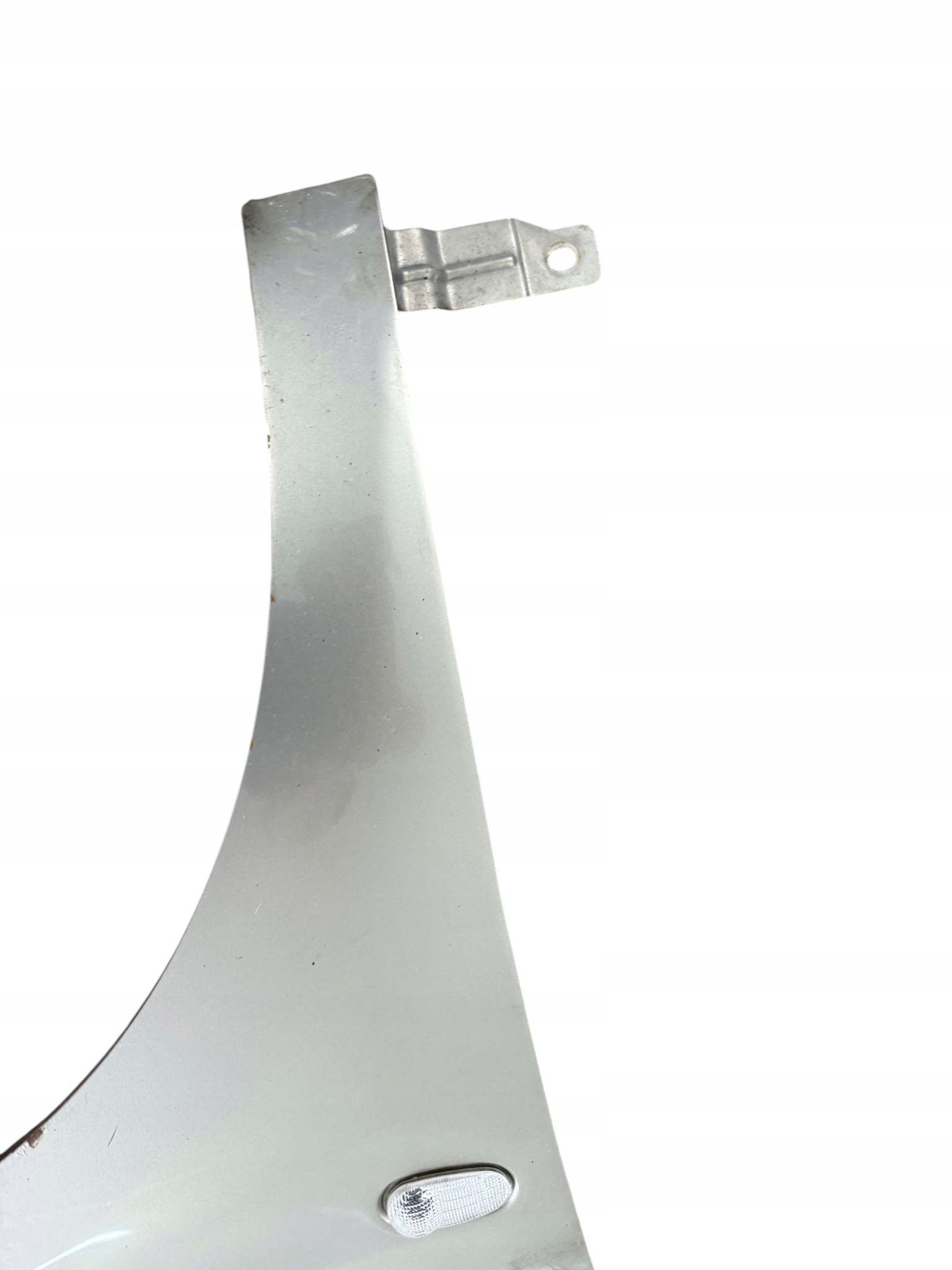 fender right front FIAT BRAVO II