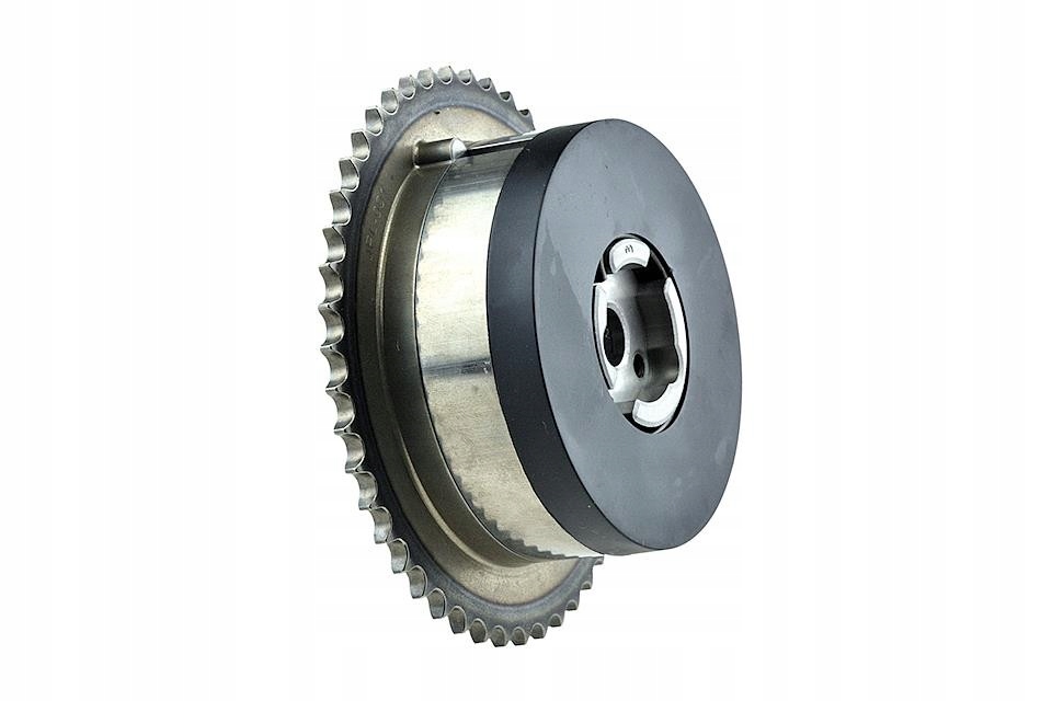 KOŁO ZMIENNYCH FAZ ROZRZĄDU OPEL INSIGNIA 2.0T 08-