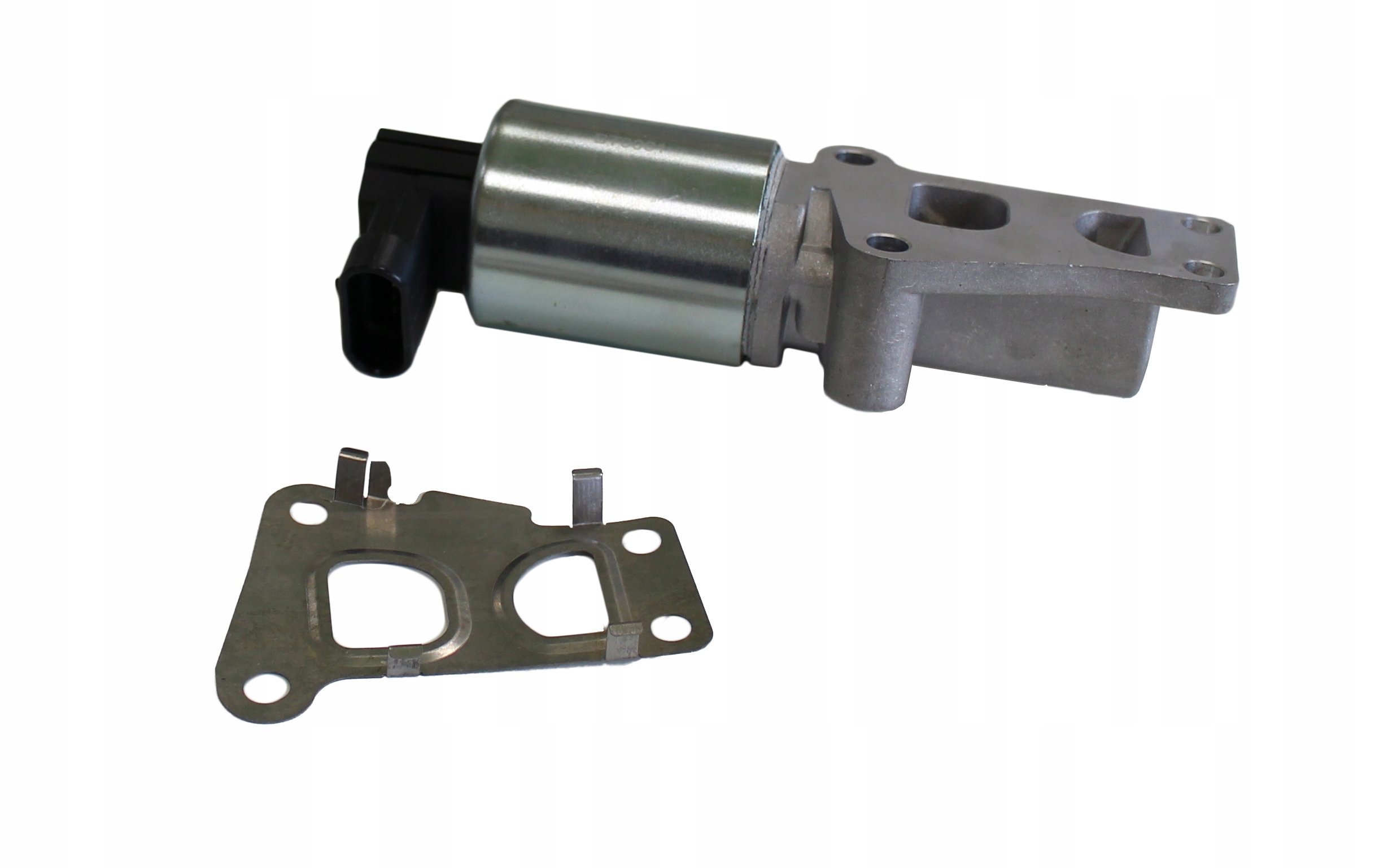 121-01-070 - КЛАПАН РЕЦИРКУЛЯЦИИ ОГ OPEL ASTRA H 1.6 77 КВТ 76 КВТ