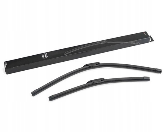 OE 8Y1998002 НАБОР ЩЕТОК СТЕКЛООЧИСТИТЕЛЯ ASO