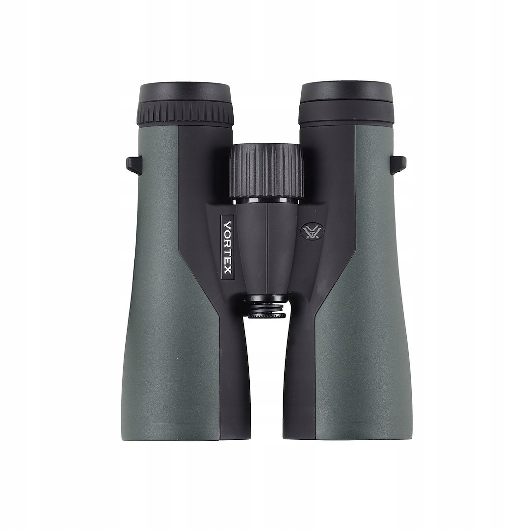 Dalekohled Vortex Crossfire Hd 12x50 vodotěsný s pouzdrem Glasspack