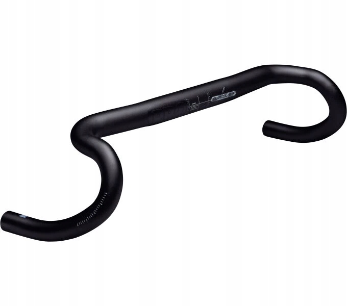Kierownica PRO Discover Alloy 20