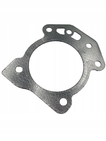 

Uszczelka głowicy Briggs Stratton 625E 650E 675E