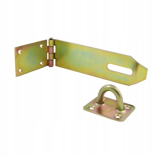 WRZECIĄDZ MINI OCYNK 125 x 25 mm SKOBEL NA KŁÓDKĘ