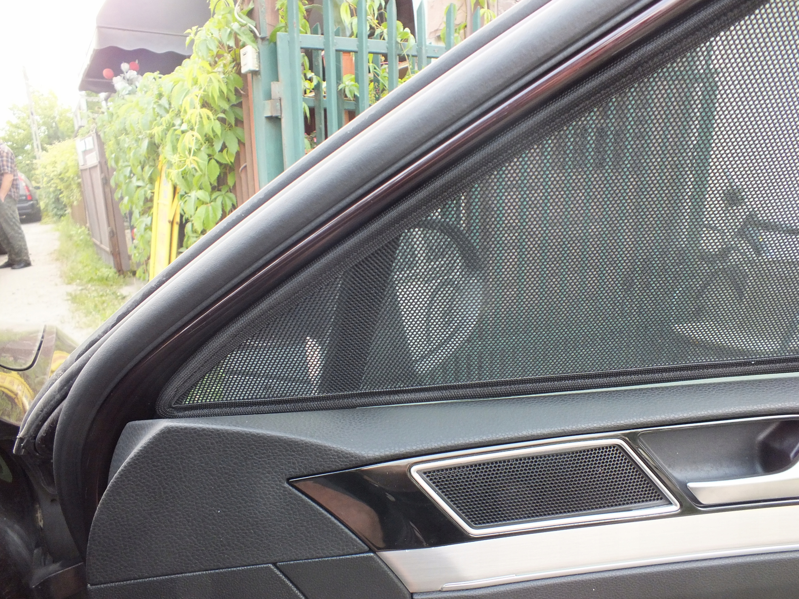 Db55aeca4ff3b9a8b3800ae2d477